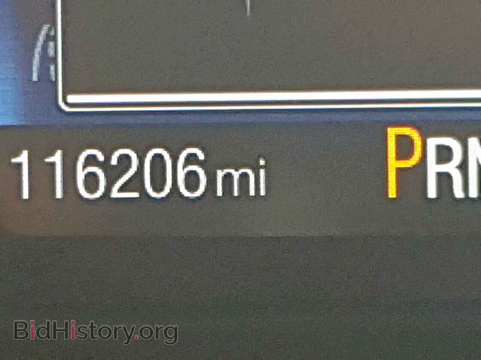 2015 FORD FOCUS SE - VIN: 1FADP3F21FL243577 - Фото 8