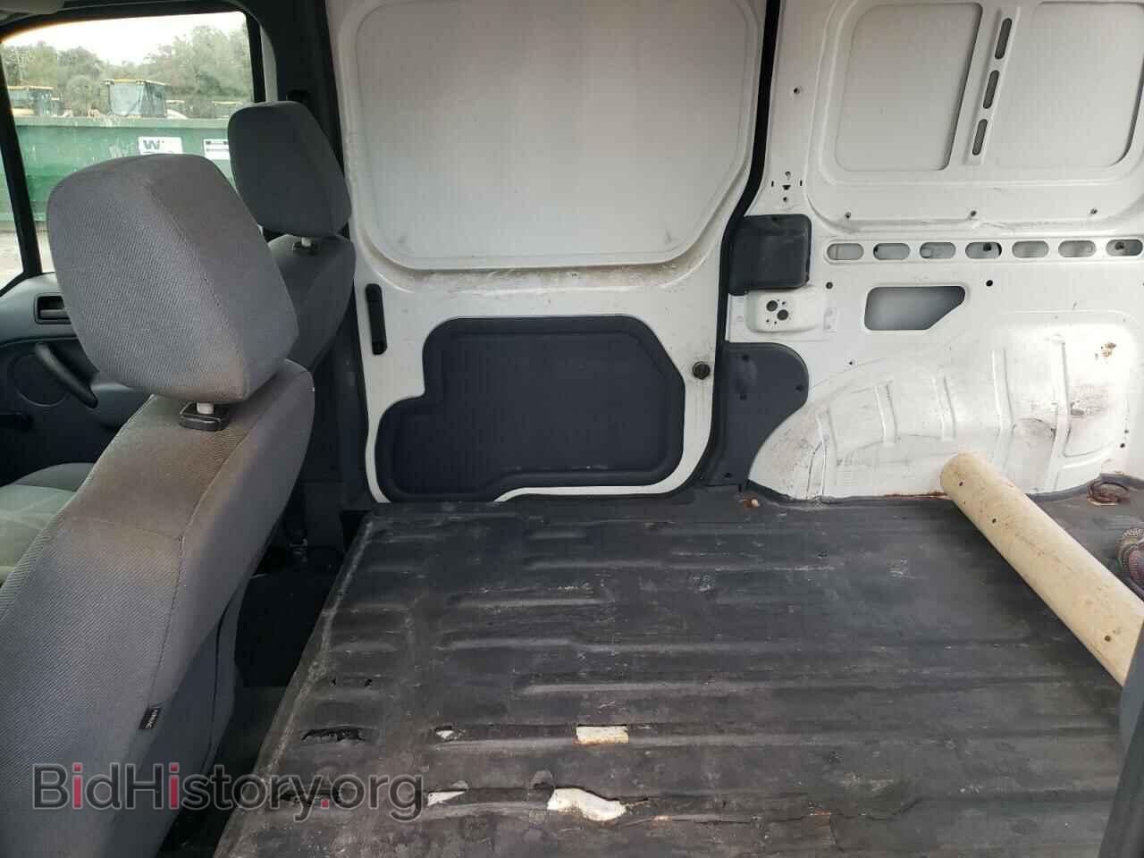 2013 FORD TRANSIT CO - VIN: NM0LS7AN4DT163360 - Photo 6