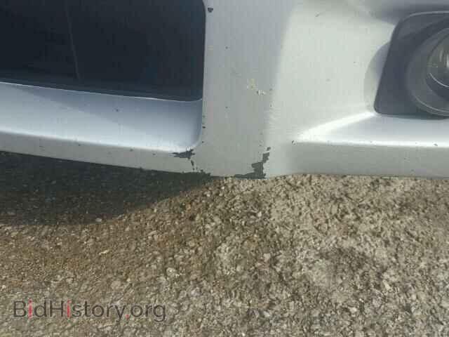 2007 NISSAN MAXIMA - VIN: 1N4BA41E07C857313 - Photo 9