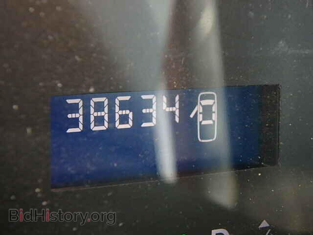 2012 DODGE RAM 1500 - VIN: 1C6RD7KT1CS214782 - Photo 8