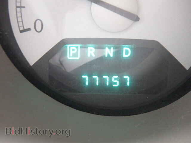 2007 CHRYSLER SEBRING - VIN: 1C3LC46K17N674034 - Фото 8