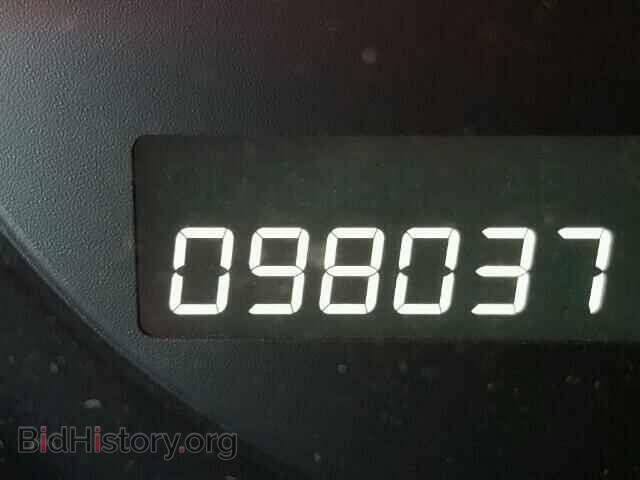 2008 HONDA PILOT - VIN: 5FNYF18588B028357 - Photo 8