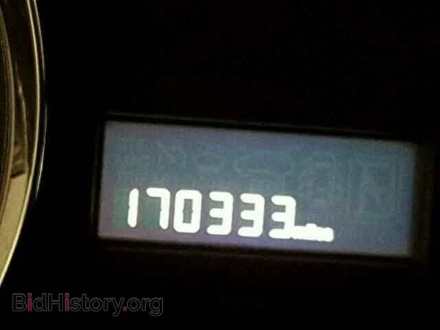 2013 DODGE CARAVAN - VIN: 2C4RDGCG9DR580258 - Photo 8