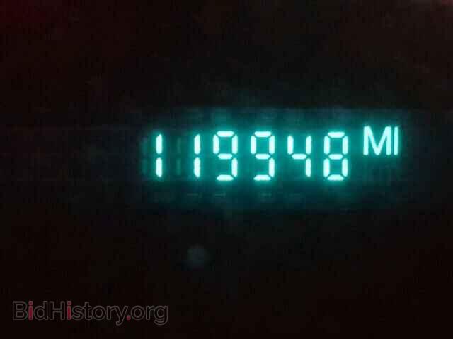 2002 CADILLAC DEVILLE - VIN: 1G6KF57992U171840 - Photo 8