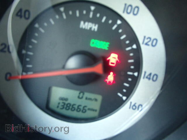 2007 MITSUBISHI ECLIPSE - VIN: 4A3AK24F47E011960 - Фото 8