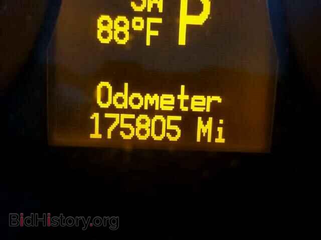 2009 SATURN VUE - VIN: 3GSCL53799S611925 - Photo 8