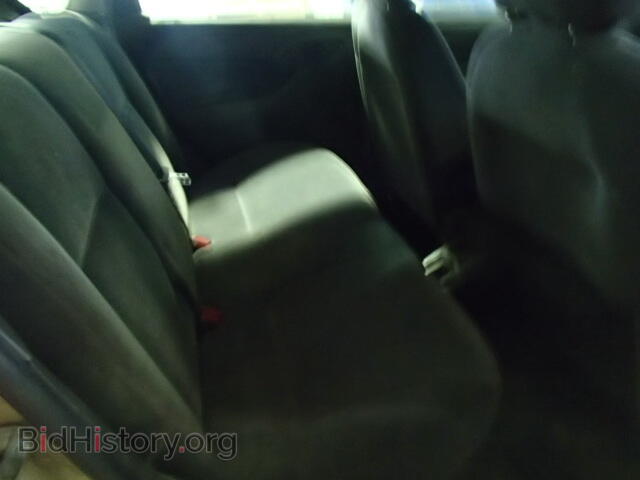2007 FORD FOCUS - VIN: 1FAHP36N47W151682 - Фото 6