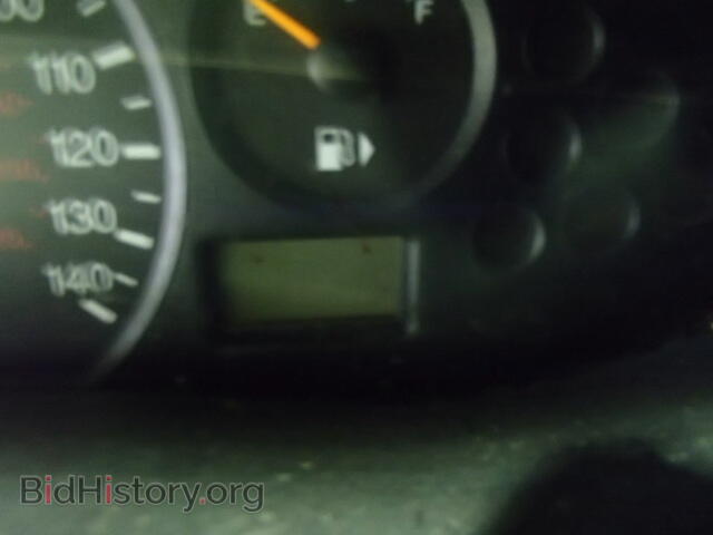 2007 FORD FOCUS - VIN: 1FAHP36N47W151682 - Фото 8