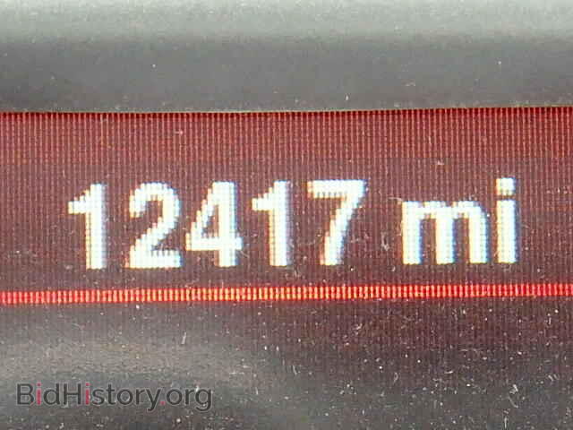 2014 DODGE JOURNEY - VIN: 3C4PDCAB0ET263555 - Фото 8