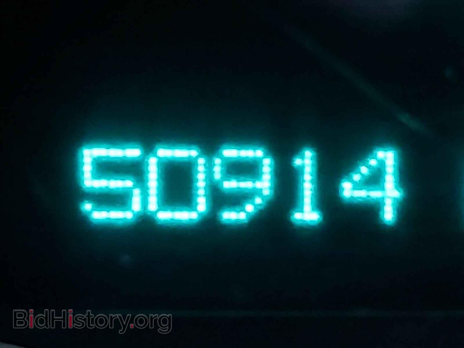 2012 DODGE CHALLENGER - VIN: 2C3CDYAG9CH100856 - Фото 8