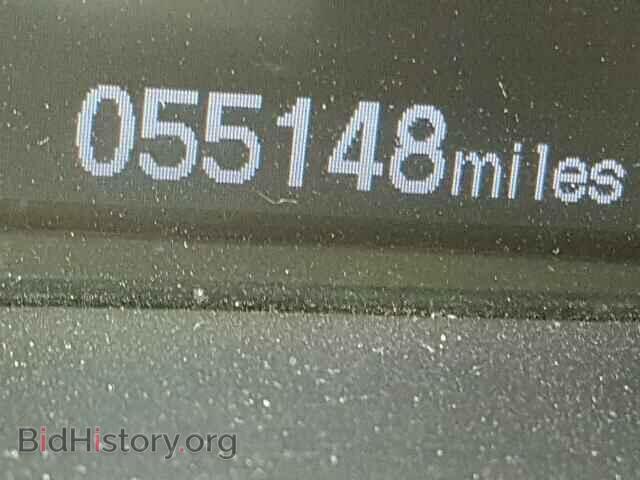 2013 HONDA CIVIC - VIN: 19XFB2F87DE208404 - Фото 8