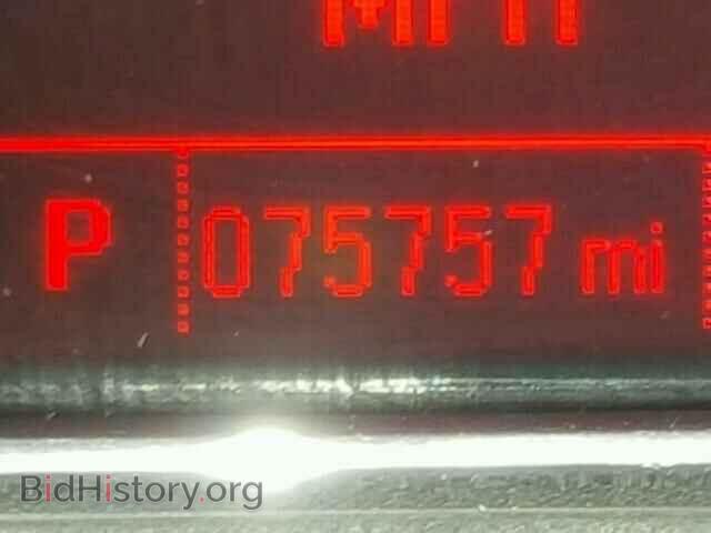 2012 GMC TERRAIN - VIN: 2GKALSEK7C6140113 - Photo 8