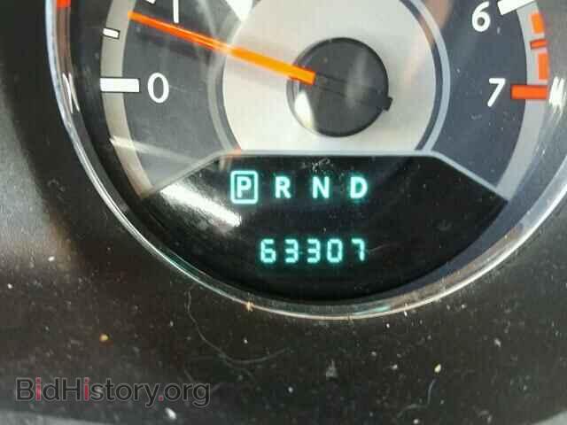 2013 CHRYSLER 200 - VIN: 1C3CCBAB8DN561754 - Фото 8