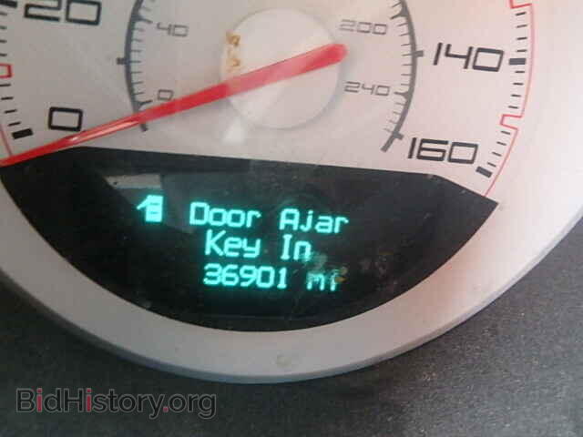 2014 DODGE CHALLENGER - VIN: 2C3CDYBT1EH139830 - Фото 8