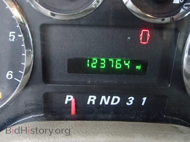 2005 FORD FREESTAR - VIN: 2FMZA52205BA68977 - Фото 8