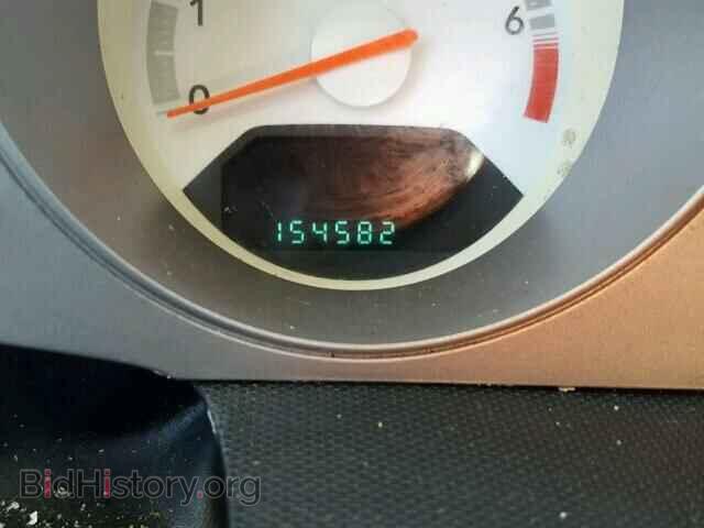 2009 DODGE AVENGER - VIN: 1B3LC46B09N538395 - Фото 8