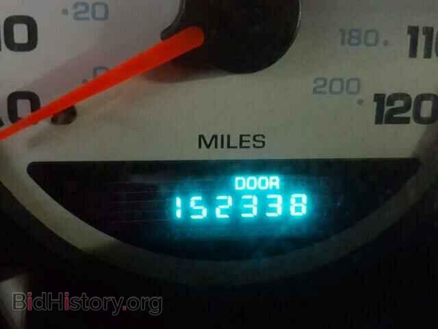 2005 DODGE NEON - VIN: 1B3ES56C65D120742 - Фото 8