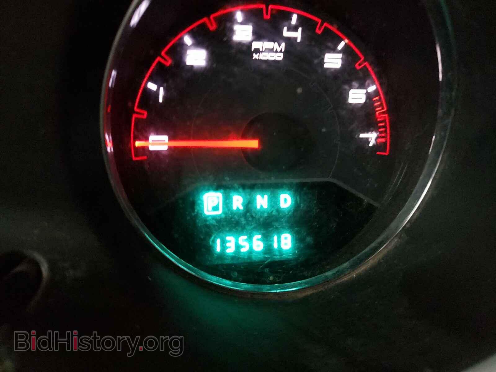 2012 DODGE AVENGER - VIN: 1C3CDZAG0CN310226 - Photo 8