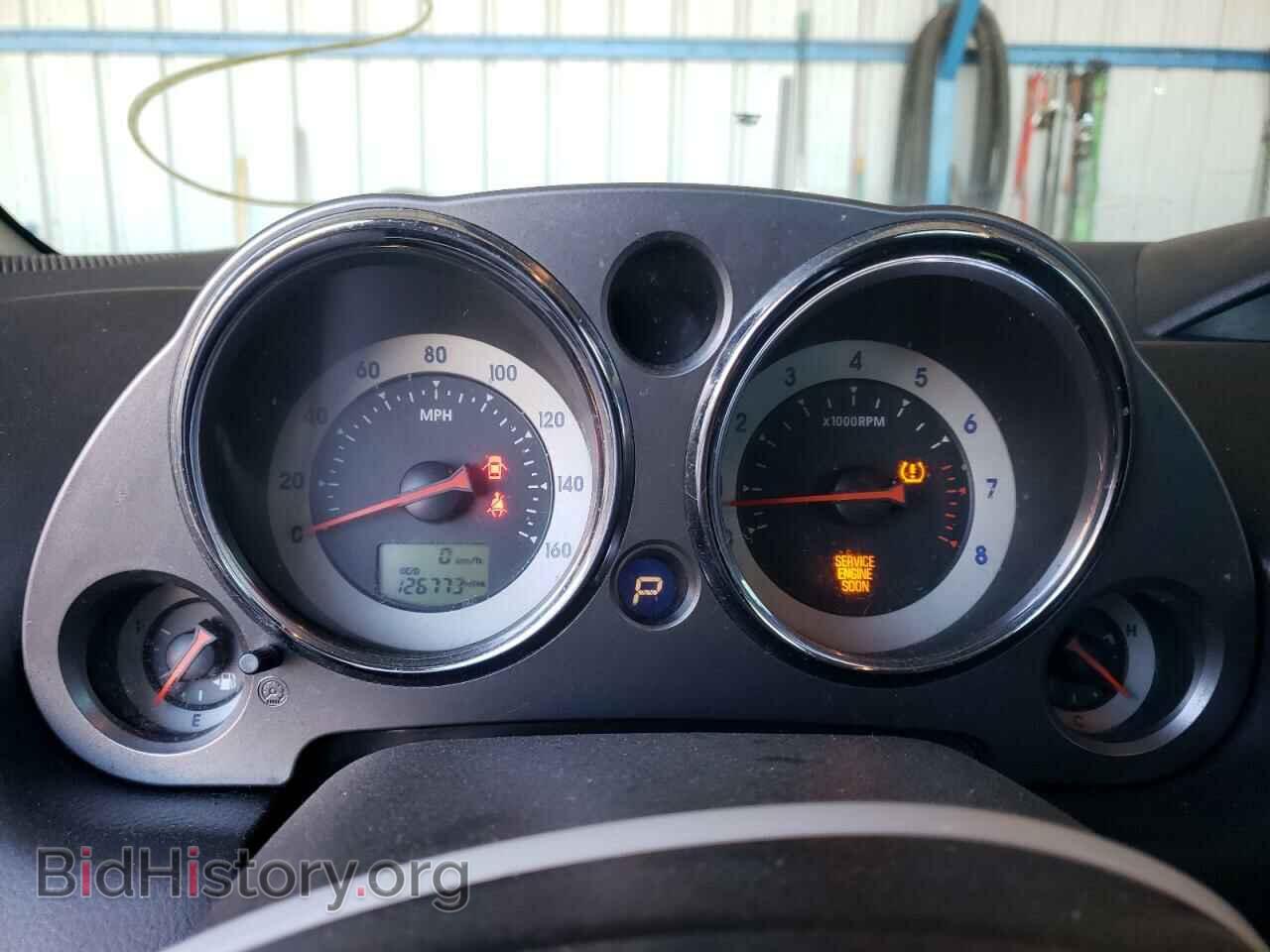 2012 MITSUBISHI ECLIPSE - VIN: 4A31K5DFXCE004569 - Фото 8