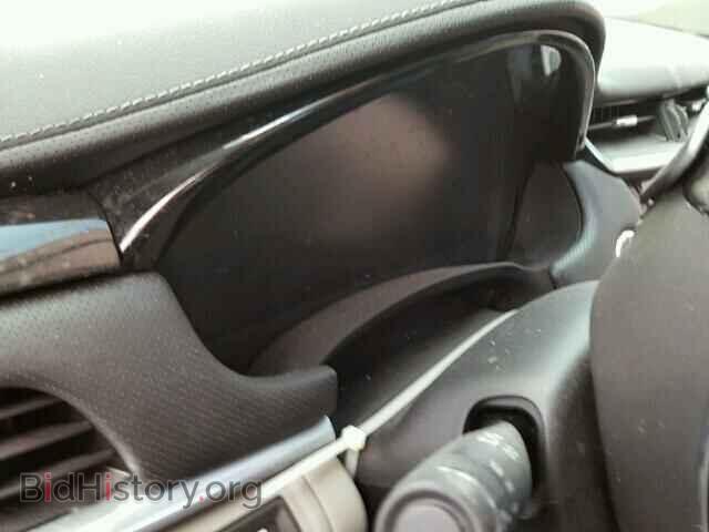 2013 CADILLAC XTS - VIN: 2G61S5S32D9126068 - Фото 8