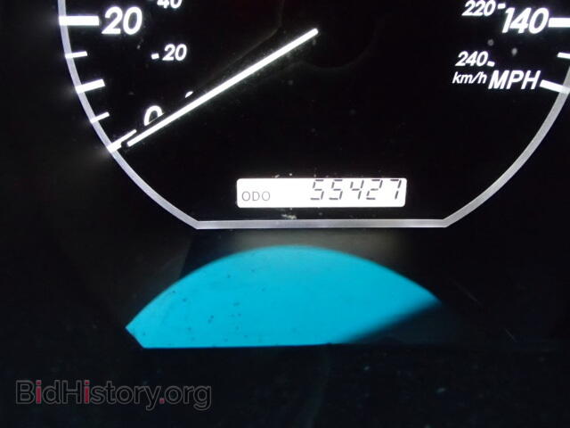 2004 LEXUS RX330 - VIN: 2T2HA31U34C028658 - Фото 8