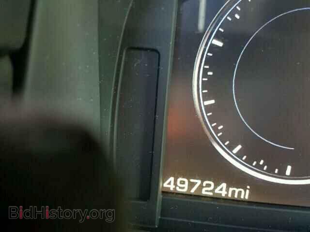2015 CADILLAC ESCALADE - VIN: 1GYS4JKJ7FR229444 - Фото 8