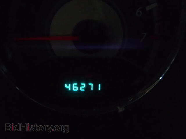 2013 CHRYSLER 200 - VIN: 1C3CCBAB4DN561735 - Фото 8