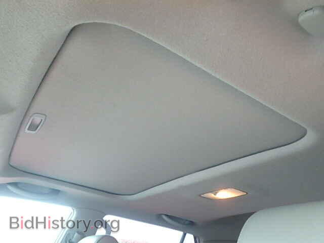 2007 TOYOTA 4RUNNER - VIN: JTEZU17R270084723 - Фото 9