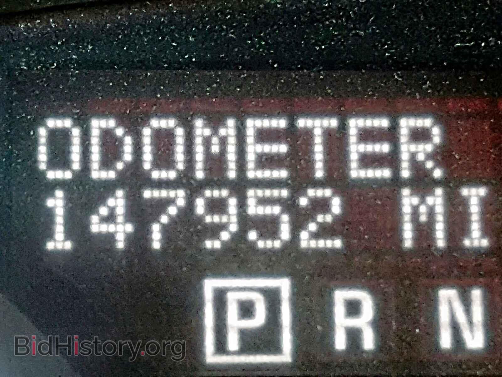 2010 GMC ACADIA SLT - VIN: 1GKLRNED4AJ125966 - Фото 8