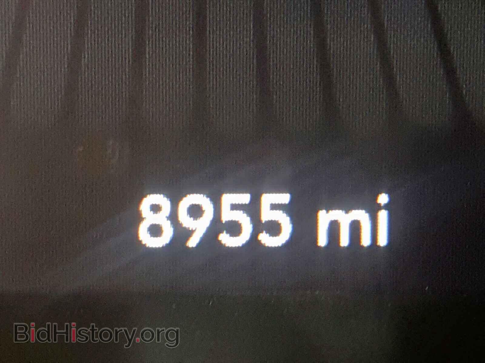 2015 DODGE CHALLENGER - VIN: 2C3CDZFJ2FH773969 - Photo 8