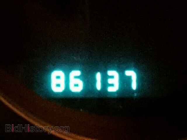 2010 DODGE CARAVAN - VIN: 2D4RN4DE3AR120908 - Фото 8
