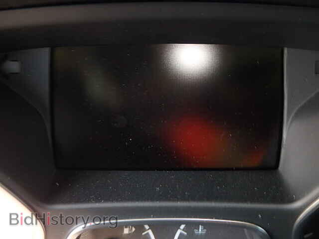 2014 FORD FOCUS - VIN: 1FADP3E29EL340865 - Фото 8