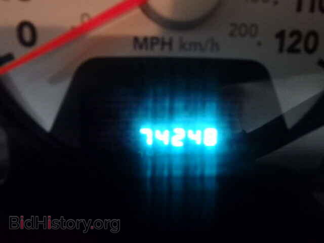 2008 DODGE RAM 2500 - VIN: 3D7KS26D18G148342 - Фото 8