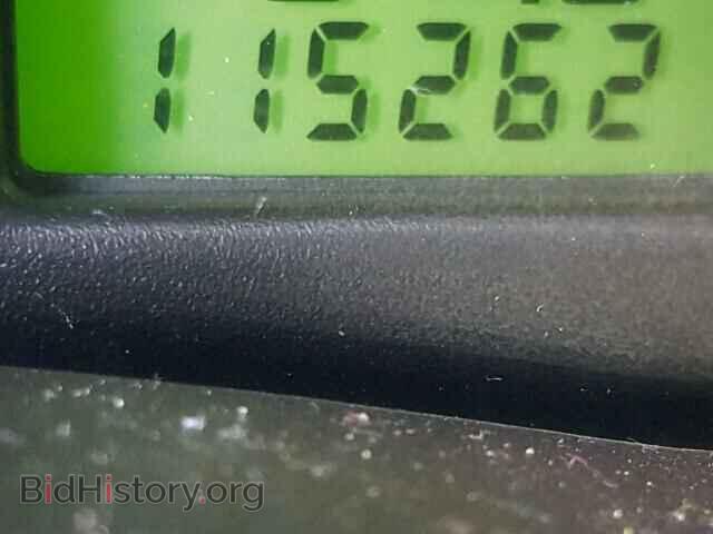 2007 FORD FOCUS - VIN: 1FAHP31NX7W227932 - Фото 8