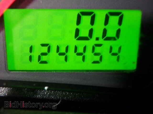 2007 FORD FOCUS - VIN: 1FAFP31N07W239160 - Photo 8