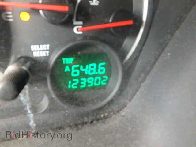 2005 HONDA PILOT - VIN: 5FNYF18545B058208 - Фото 8