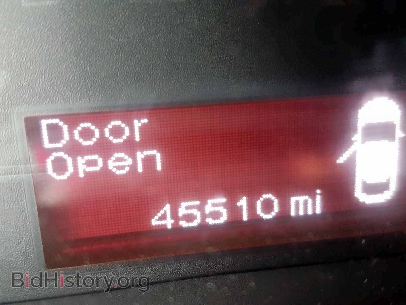 2013 DODGE DART - VIN: 1C3CDFBAXDD302733 - Photo 8