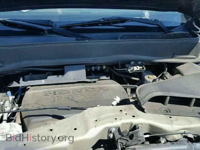 2013 HONDA PILOT - VIN: 5FNYF4H4XDB030243 - Фото 7