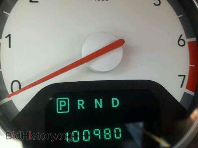 2010 DODGE CARAVAN - VIN: 2D4RN5D1XAR367653 - Фото 8