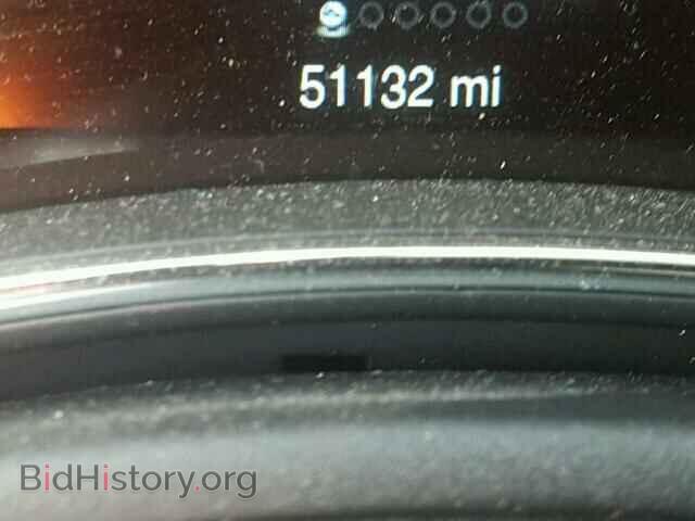 2015 DODGE DURANGO - VIN: 1C4RDHAG4FC789198 - Фото 8