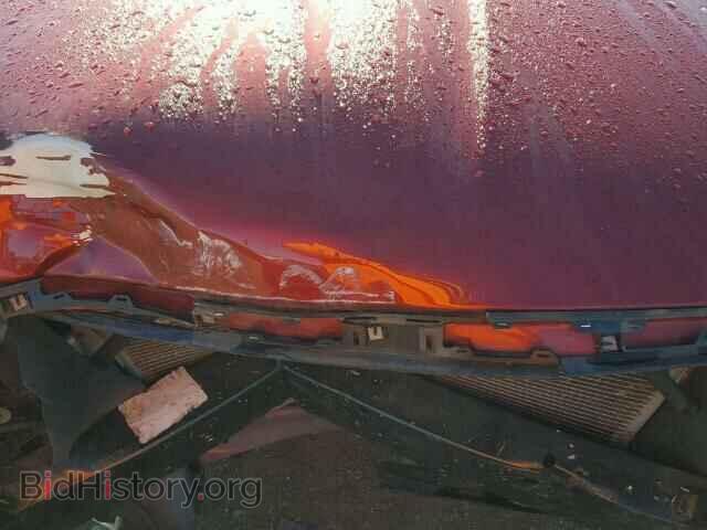 2013 CHRYSLER 200 - VIN: 1C3CCBBB5DN557871 - Photo 7