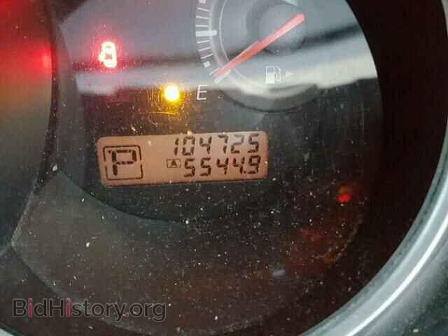 2012 NISSAN VERSA - VIN: 3N1BC1CP8CK254327 - Photo 8