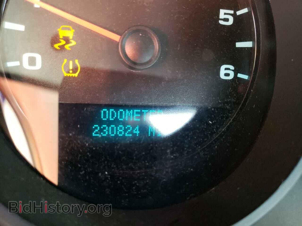 2012 CHEVROLET SILVERADO - VIN: 1GCNCPEX6CZ142350 - Фото 8