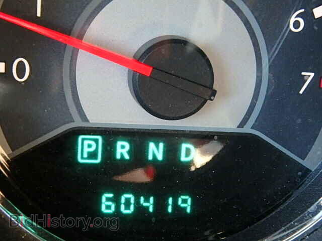 2013 CHRYSLER 200 - VIN: 1C3CCBBBXDN516622 - Фото 8