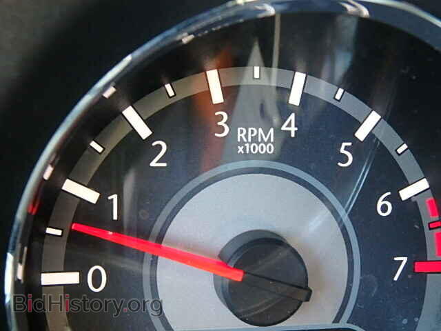 2013 CHRYSLER 200 - VIN: 1C3CCBBBXDN516622 - Фото 9