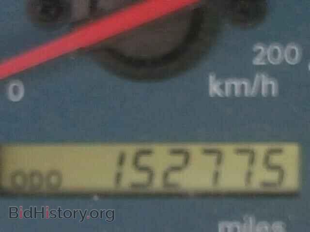2003 MITSUBISHI GALANT - VIN: 4A3AA46G63E061824 - Фото 8