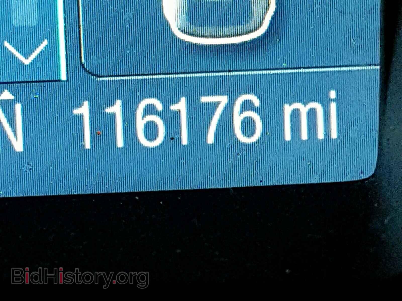 2012 FORD FOCUS SE - VIN: 1FAHP3F27CL414667 - Фото 8