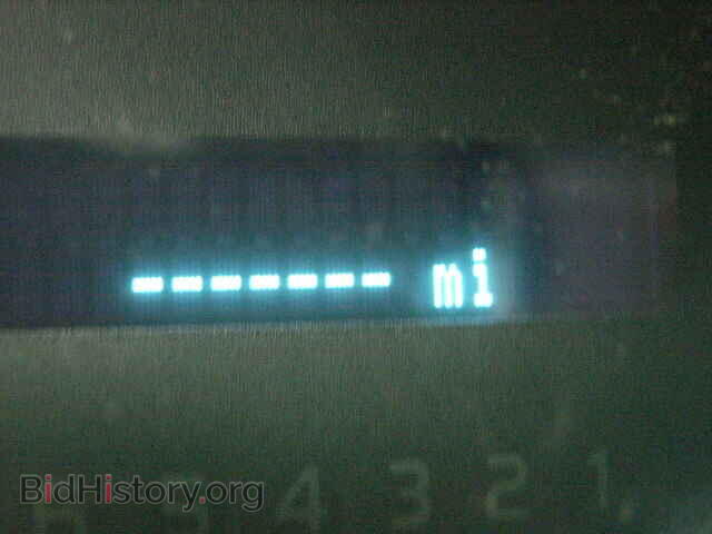 2014 FORD F150 - VIN: 1FTFX1EF2EFC49400 - Фото 8