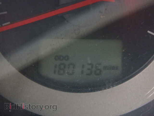 2008 MITSUBISHI ECLIPSE - VIN: 4A3AK64F08E008918 - Photo 8