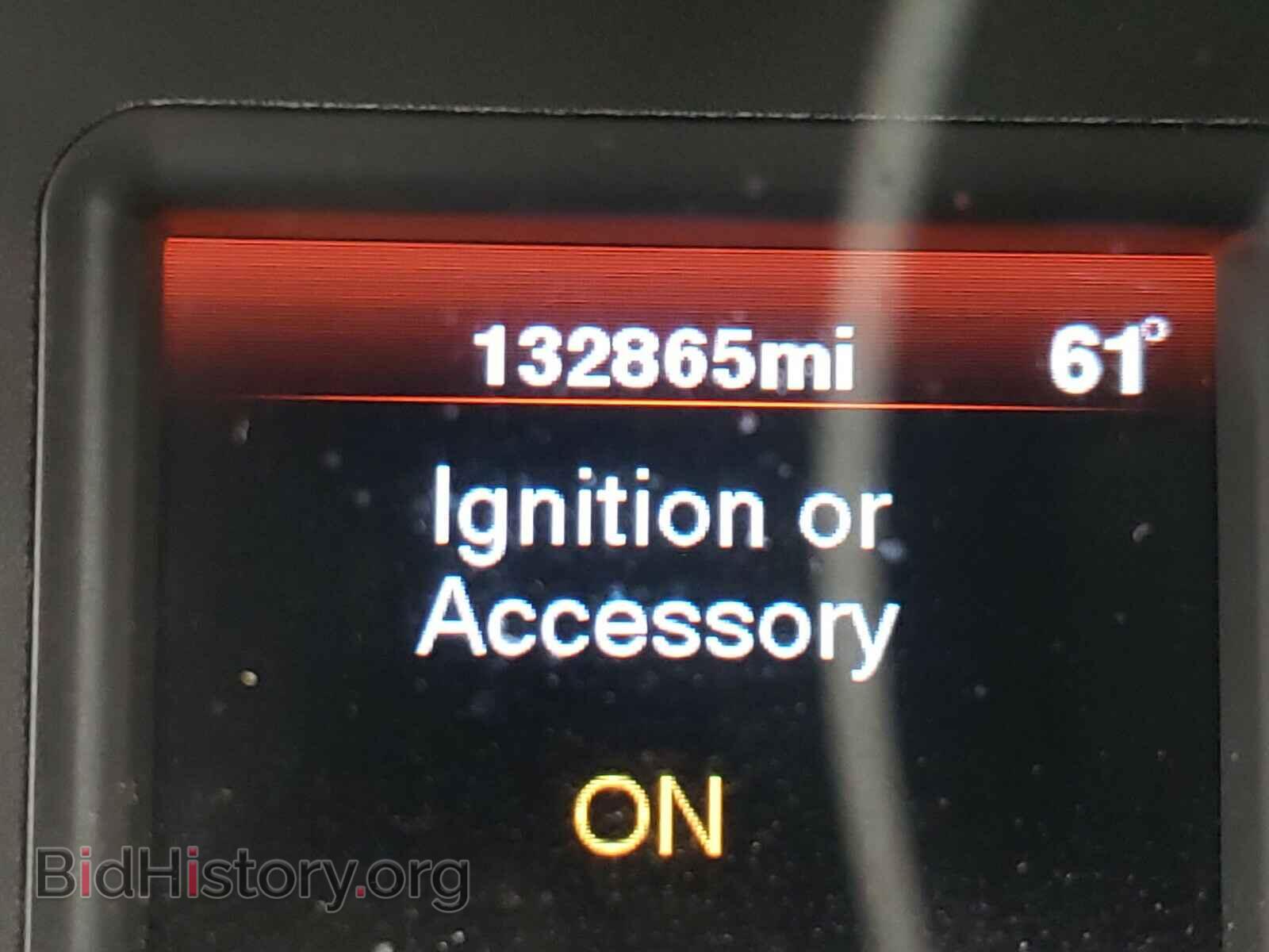 2012 DODGE CHARGER - VIN: 2C3CDXBG8CH162628 - Фото 8